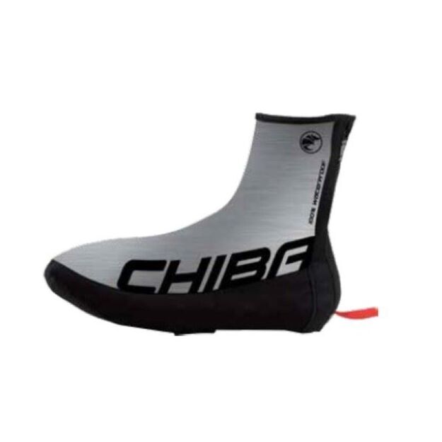 CHIBA THERMO NEOPRENE L Covers