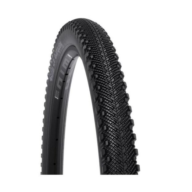 WTB Tire 650x47c VENTURE TCS Road
