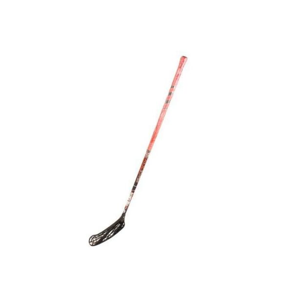 Mps Wildstick 100 Left Floorball Stick 0217