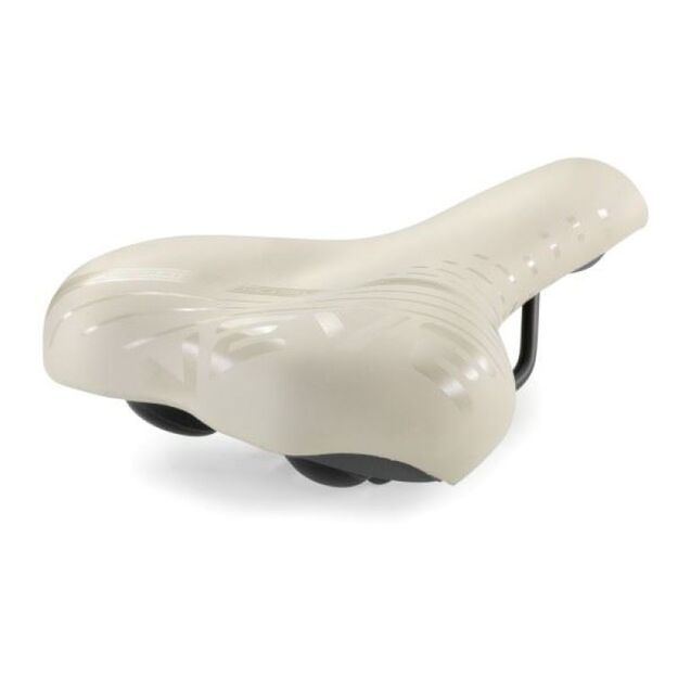 NEVEA beige saddle