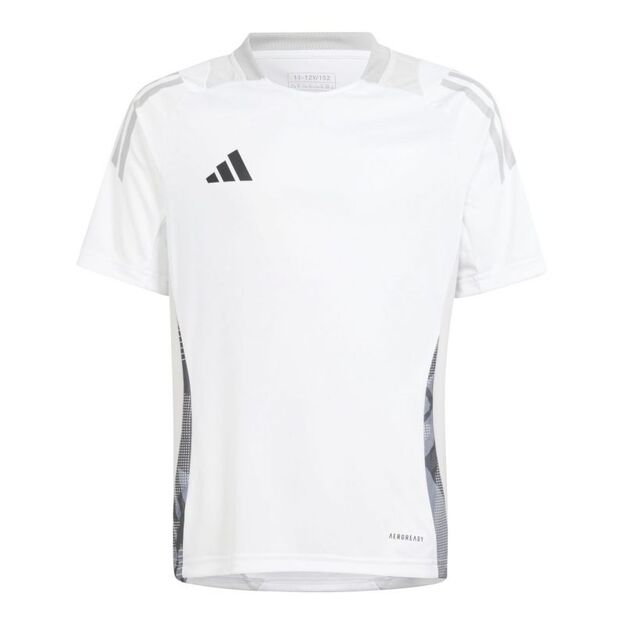 adidas Tiro 24 Competition Training Jr T-shirt IR5472