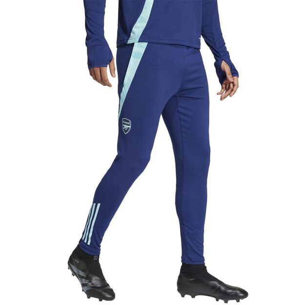 adidas Arsenal London Training Panty M IT2216