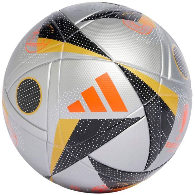 adidas Euro24 LGE Final IX4046 Football