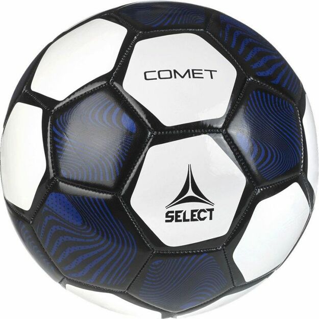Select Comet T26-18631 Ball