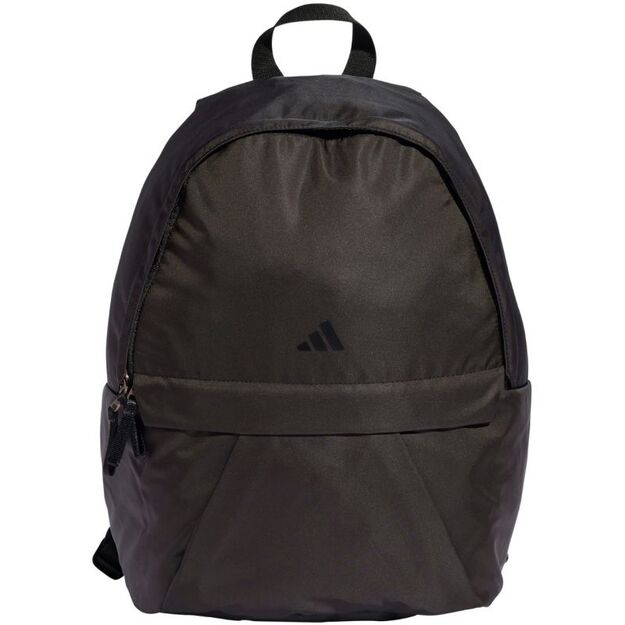 adidas Glow Backpack IT2112