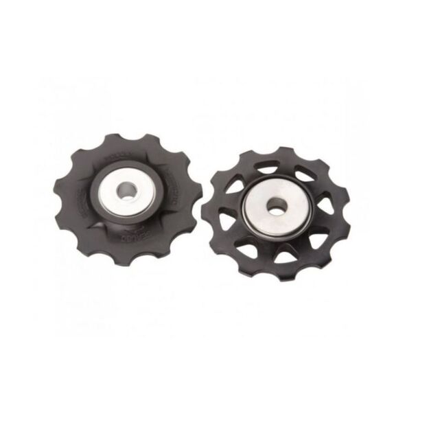 SHIMANO RD-M980 derailleur pulleys