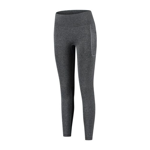 Rogelli Women\ s SEAMLESS Running Leggings XS-S