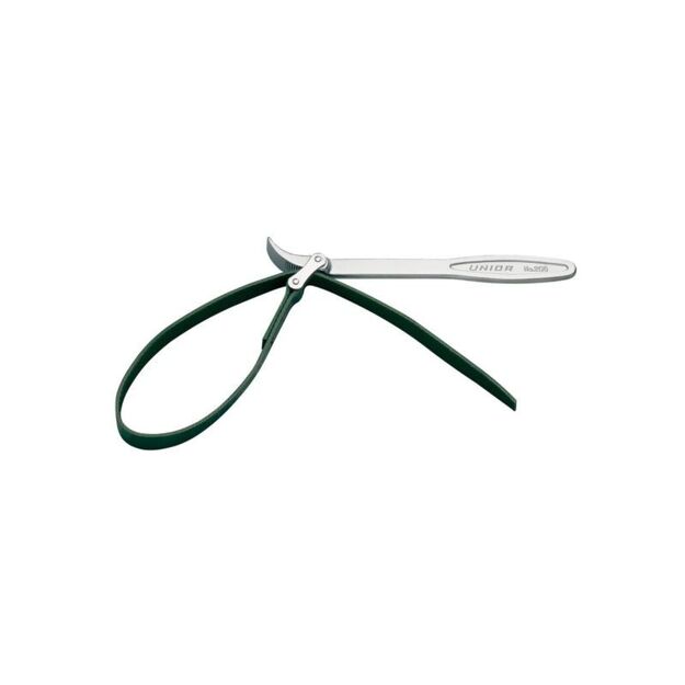 UNIOR Strap Wrench 60-140