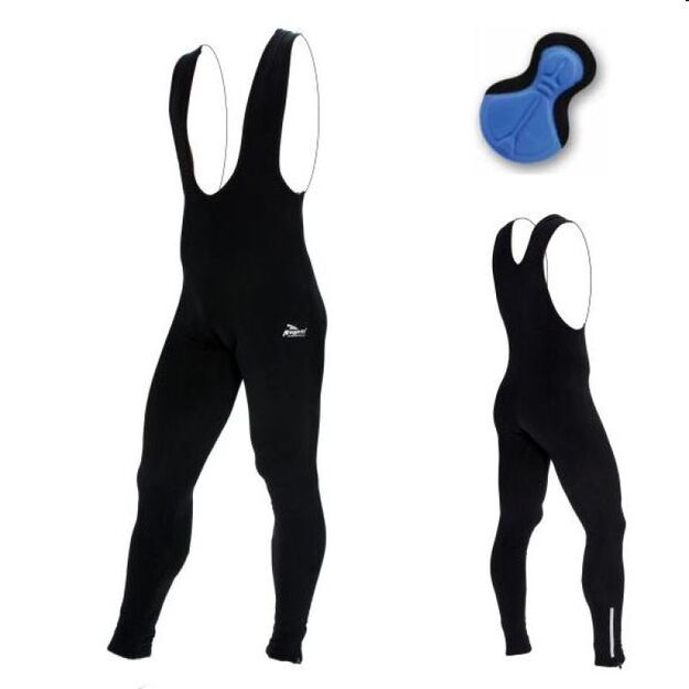 Rogelli children\ s trousers TAVON 152-164