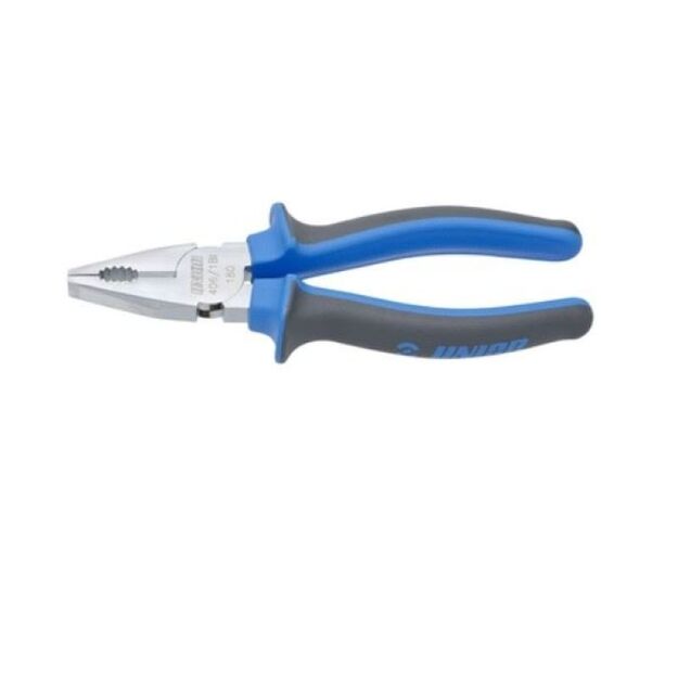 UNIOR Universal pliers 220