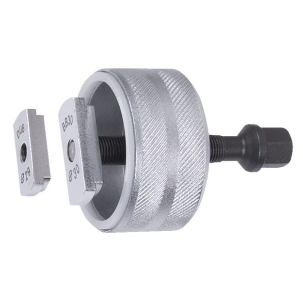 UNIOR Bottom Bracket Tool BB30 & DUB 1625/2