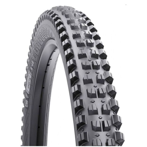 WTB Tire 27.5x2.5 VERDICT THG 60 TPI TRITEC