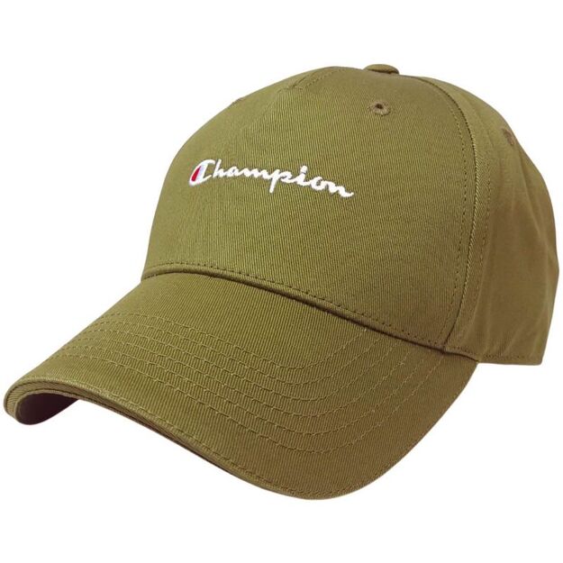 Champion M 802410 GS573 Cap