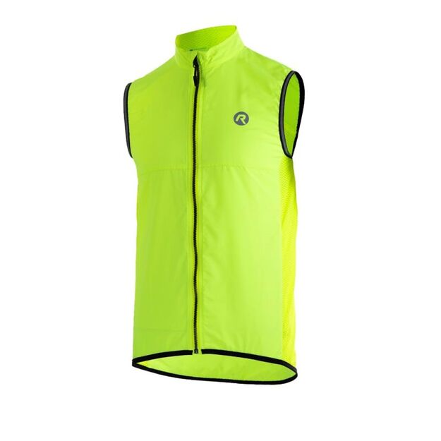 Rogelli CORE fluor 3XL vest