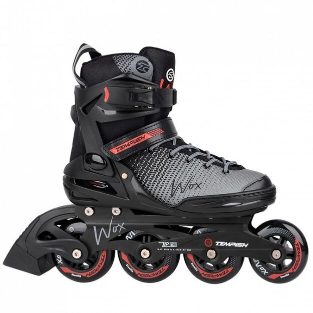 Tempish Wox Uni 1000070 Rollers