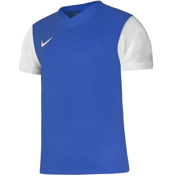 Nike Dri-Fit Tiempo Premier 2 M T-shirt DH8035-463