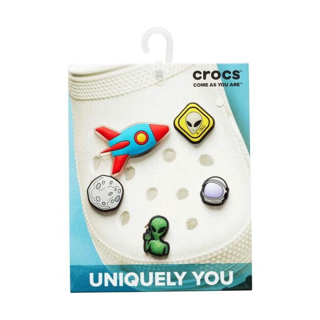 Crocs Jibbitz&trade; Charms 10008459 pins