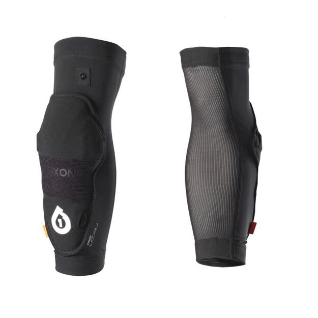 661 RECON ADVANCE Elbow Protector L
