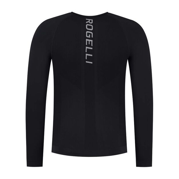 Rogelli functional undershirt ESSENTIAL 2XL