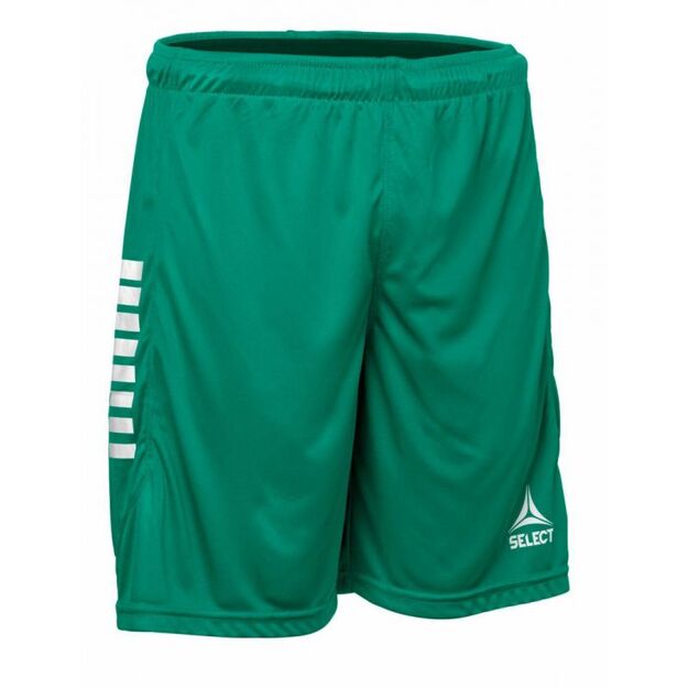 Select Monaco v24 M T26-03185 Football Shorts