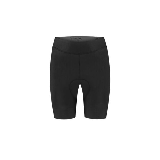 Rogelli PRIME Women\ s Boxer Shorts Black XL