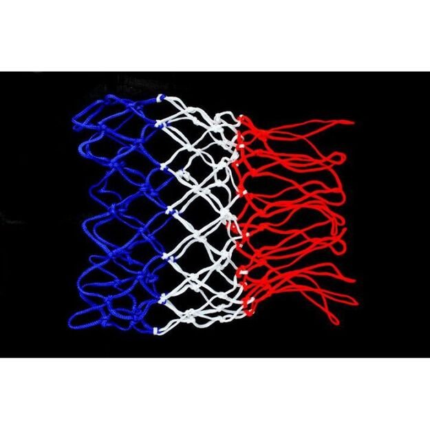 Basketball net 2 pcs