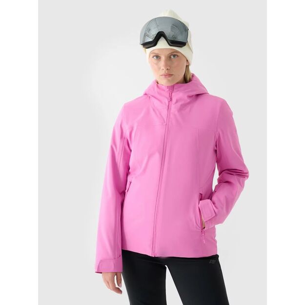 4F 4FWAW24TTJAF572-55S winter ski jacket
