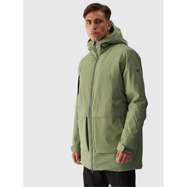 4F M 4FWAW24TTJAM563-43S jacket