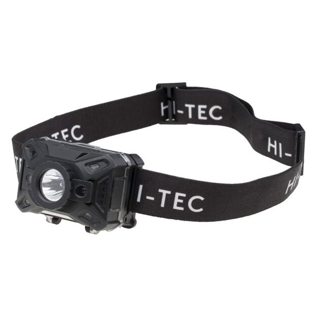 Hi-Tec Floya Light 250 headlamp 92800553815