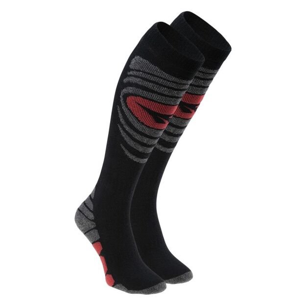 Hi-tec Galache II socks M 92800634757