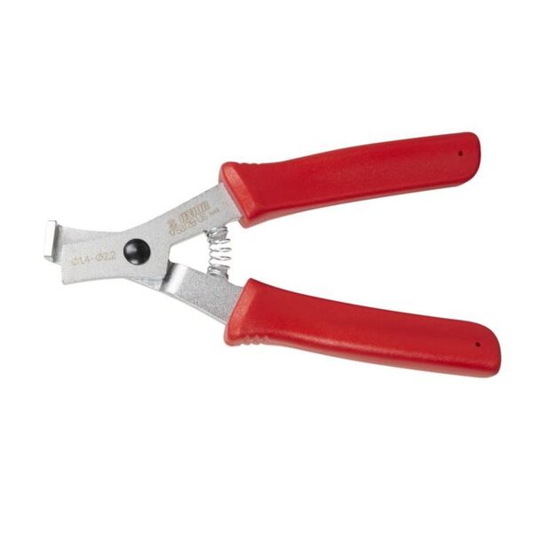 UNIOR Round Spoke Pliers US