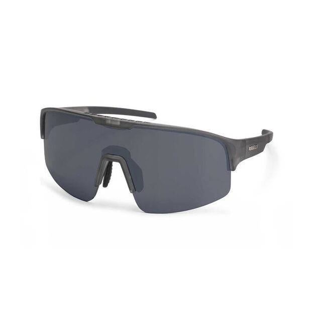 Rogelli MIRAGE glasses black
