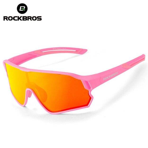 Rockbros Children\ s Sunglasses SP314