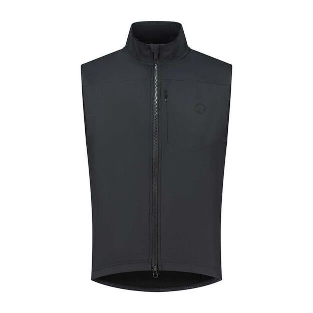 Rogelli MTB Vest ADVNTR Black 3XL