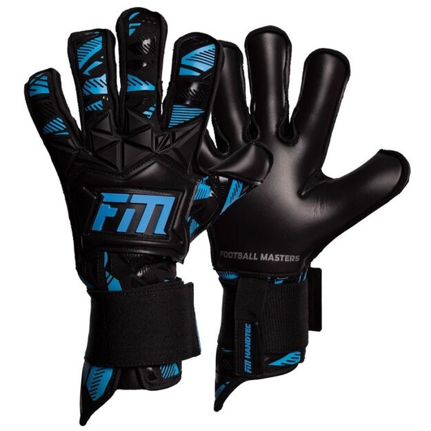 FM Invictus X Pro S958215 Goalkeeper Gloves