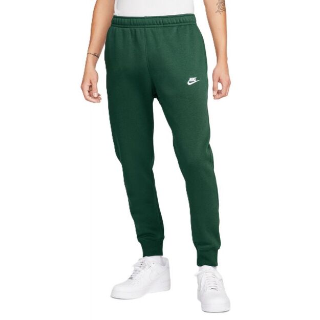 Nike M NSW Club Jogger BB M BV2671-323 Pants