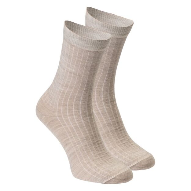 Fitanu Villa Socks 92800634765 