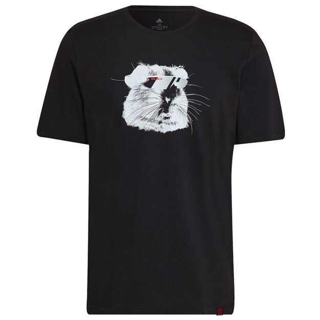 adidas 5.10 Glory Tee M H46050