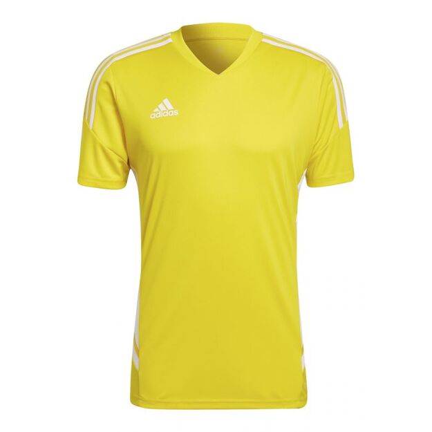 Adidas Condivo 22 M T-shirt HD2267
