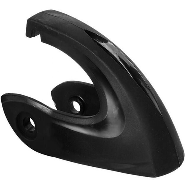 Roces 01454005 Roller Skate Brake Bracket