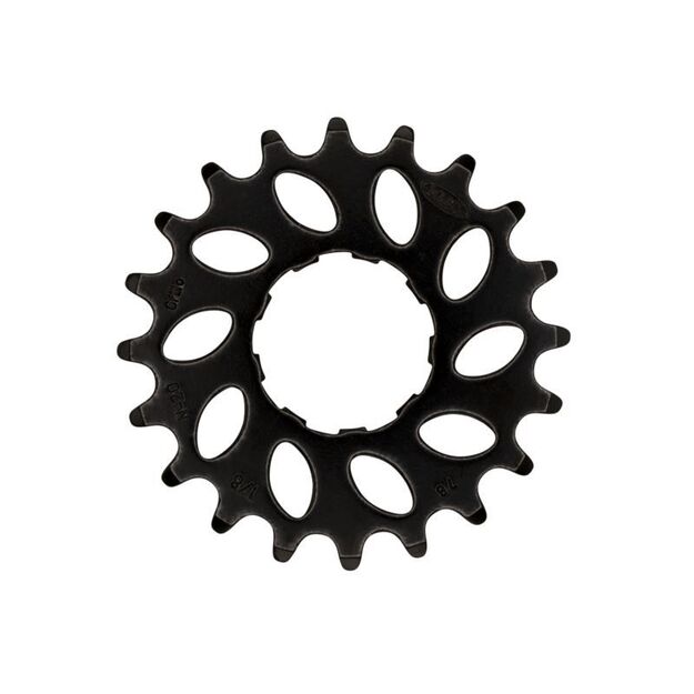 KMC Sprocket R ENVIOLO Wide 20T