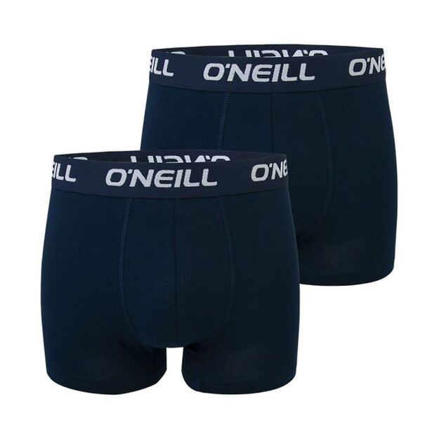 O\ Neill Men\ s Boxer Plain M 92800648086