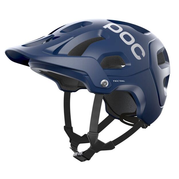 Poc Tectal 10517_1589 Helmet