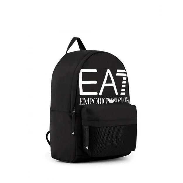 EA7 Emporio Armani Backpack 245063-2F909-02021