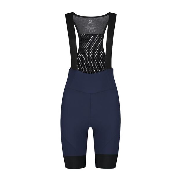 Rogelli women\ s shorts n/s SIGNATURE blue S