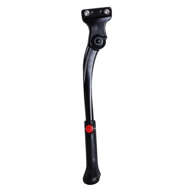 KAIWEI Rear Kickstand 18 and 40mm Black 24-29 Inch