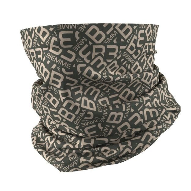 Biemme Green and Sand Chimney