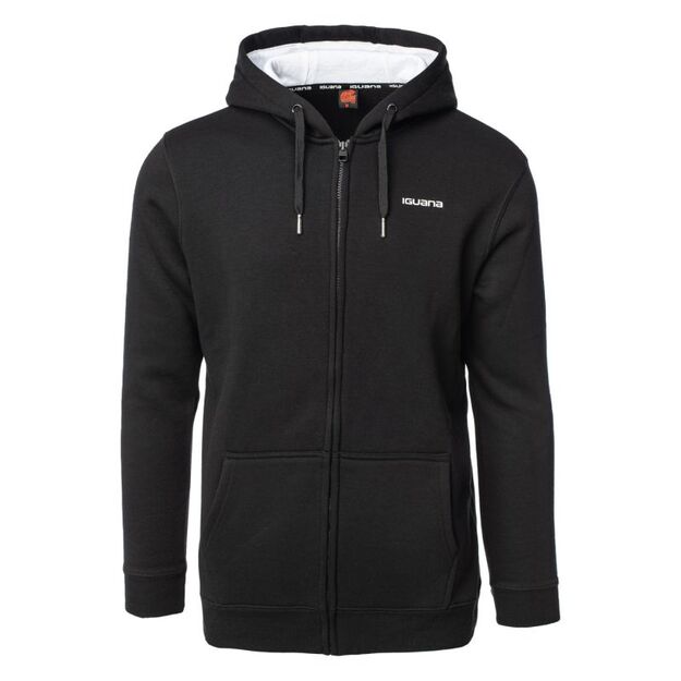 Iguana Ricona sweatshirt M