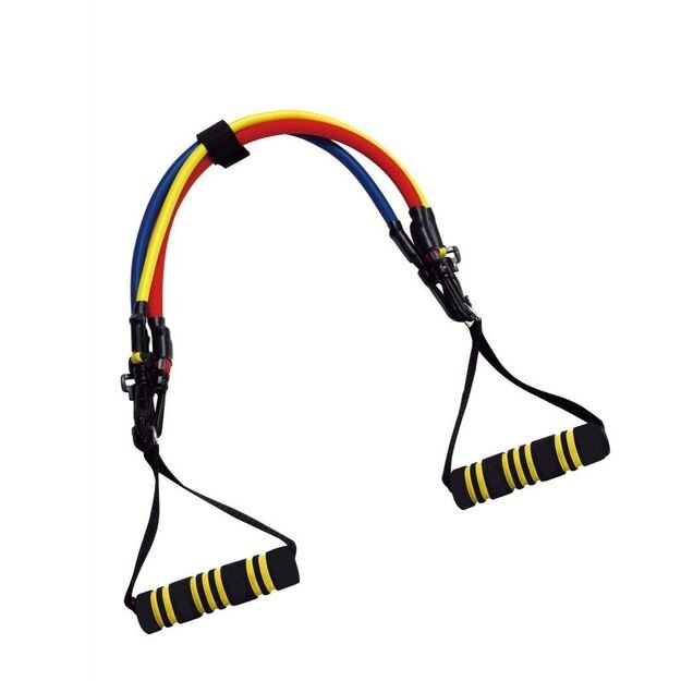 FITNESS band set 43 CM BB 2320