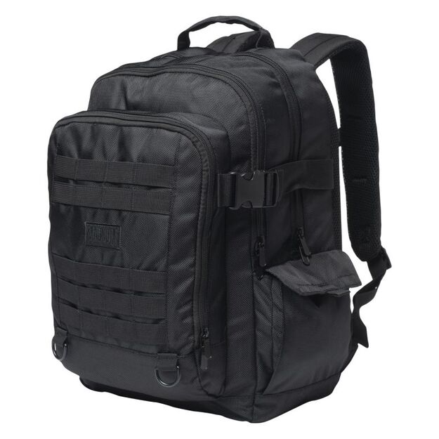Arni Magnum Backpack 92800648370